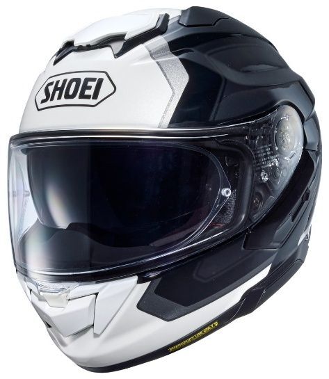 SHOEI フルフェイスヘルメット GT-Air3 ジーティー - エアー スリー REALM レルム TC-5 M 57cm拍卖