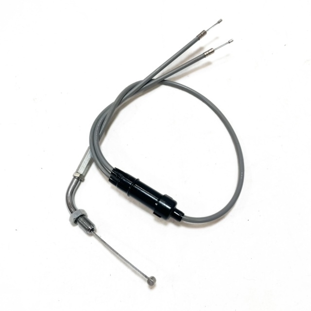 CB72 CB77 17910-268-000 アクセルスロットル ワイヤー ケーブル 拍卖