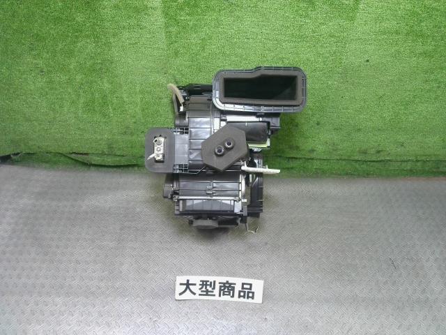 日産(NISSAN)※同梱不可※AD VZNY12 A/Cクーリングユニット 品番 27210-6YN0A 動作OK拍卖