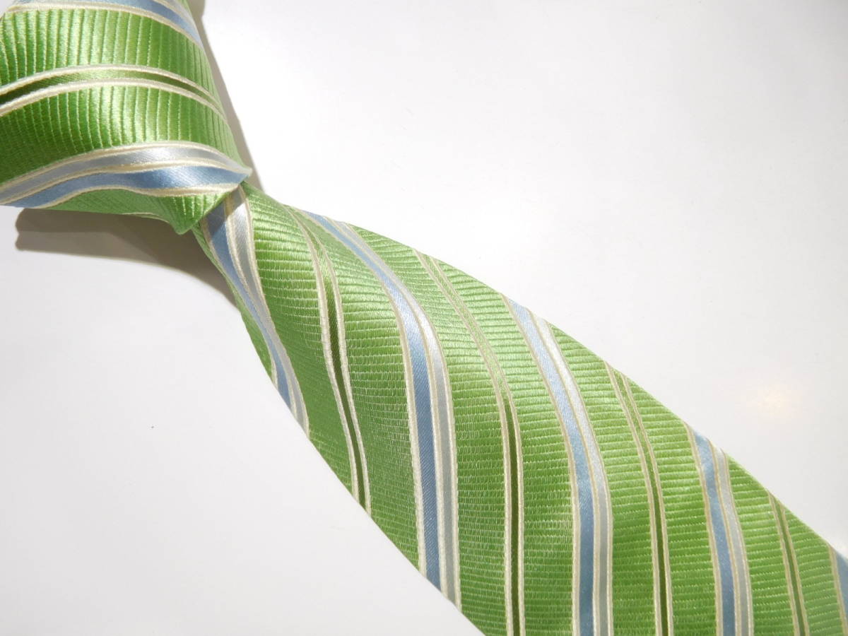 (33)ブルックスブラザーズ/BROOKS BROTHERS/ネクタイ/1拍卖