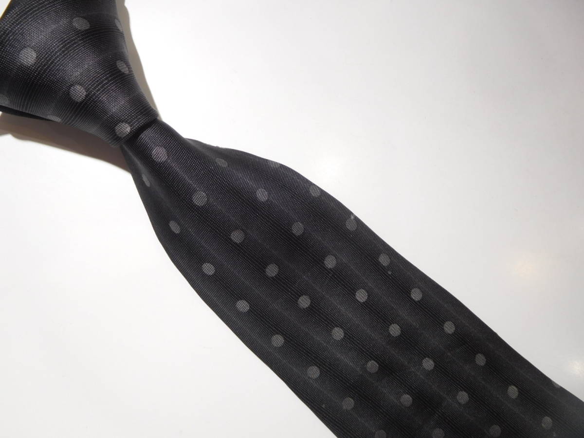 (53)クリスチャンディオール /ネクタイ/6拍卖