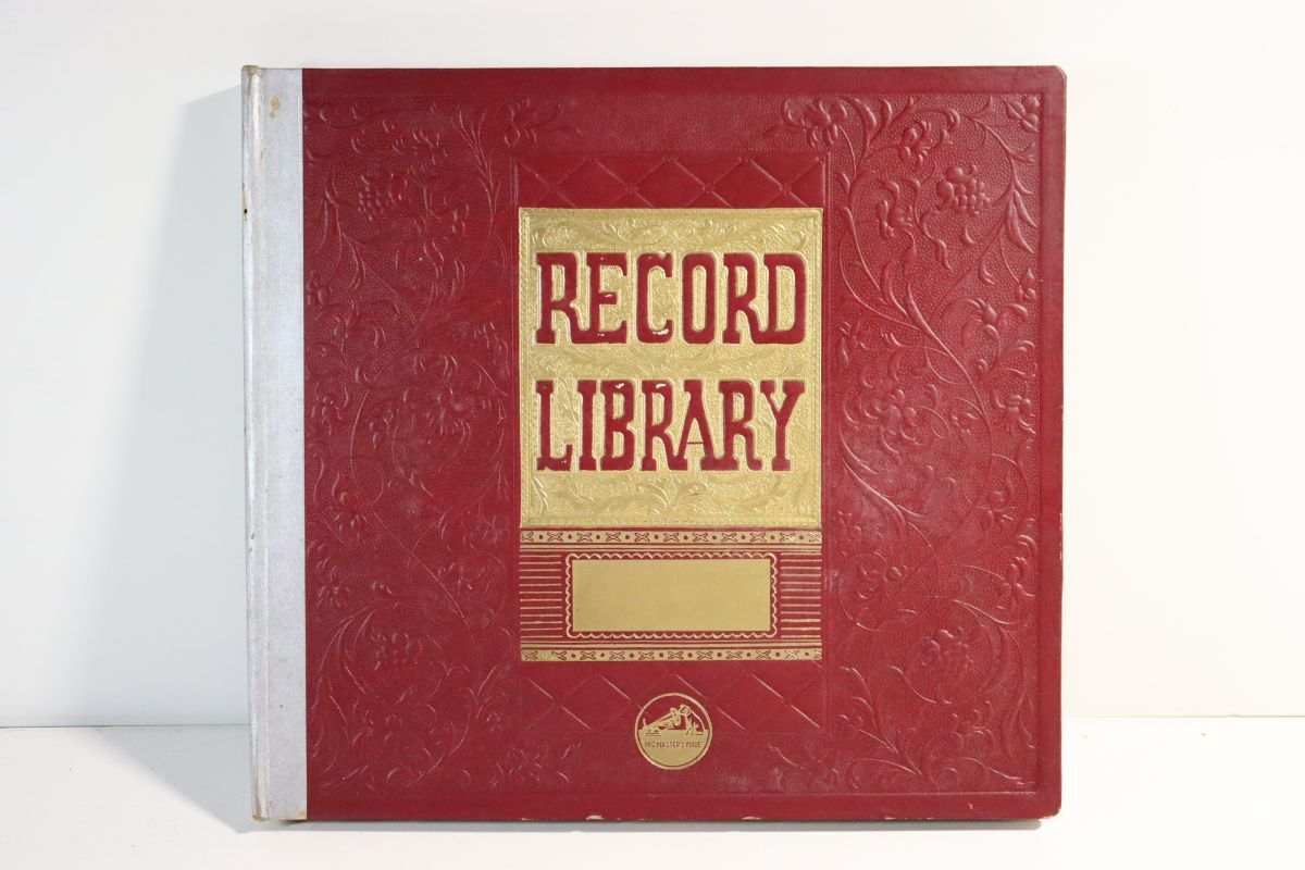 Y09/SP盤/フィッシャー(ピアノ)/コリンウッド指揮/ロンドンフィル/モーツァルト:ピアノ協奏曲 ハ短調/4枚組拍卖