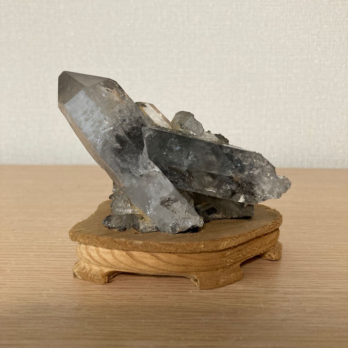 ■水晶■天然石■パワーストーン■A-143拍卖