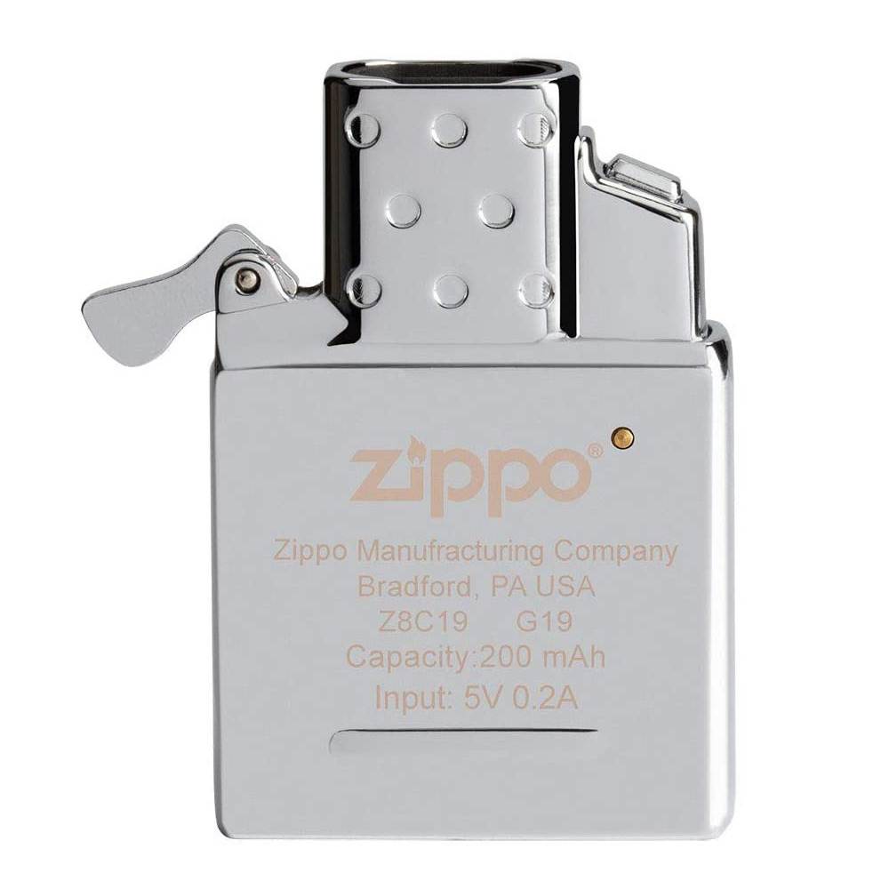 送料無料メール便 ジッポー 純正品 交換用インサイドユニット アークインサイドユニット拍卖