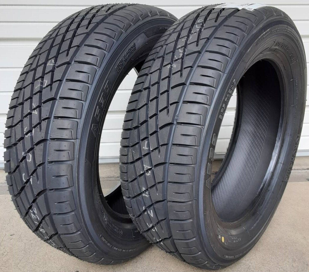 【在庫あり! 当日発送!】 2025年製 ヨコハマ 国産 ヒストリックカー A539 175/60R14 79H 新品1本 送料別途拍卖