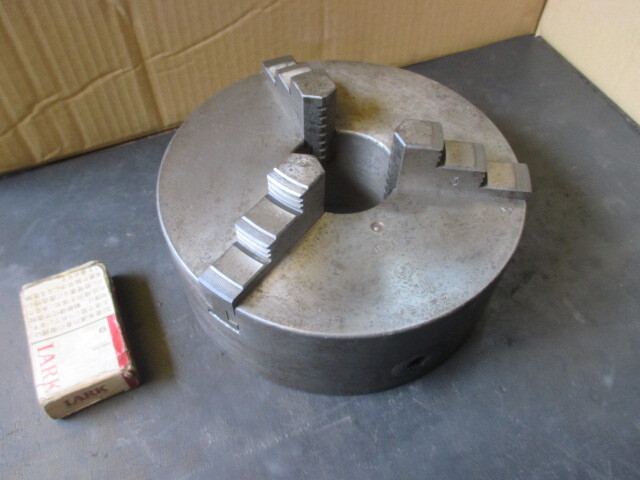 u152★SOUL 230mmスクロールチャック MS#9拍卖