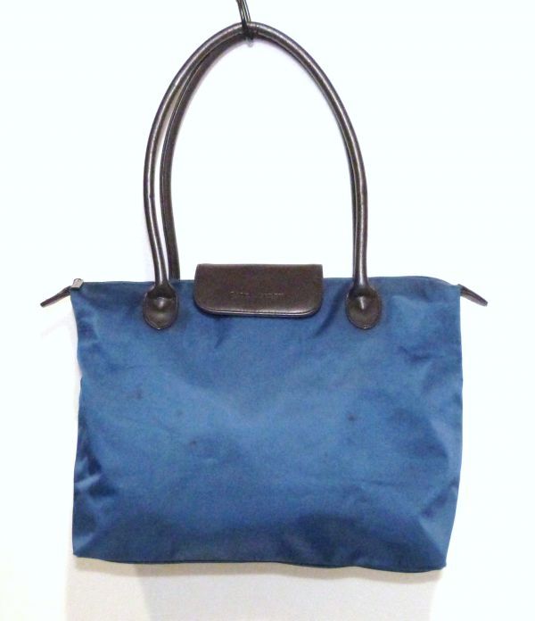 Laura Ashley(ローラ・アシュレイ) ハンドバッグ 803086-172C拍卖