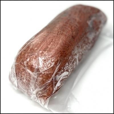 コスパNo.1!牛むきタン先なし1本=900g~1kg アルコール凍結牛タン! 単品1本売り! 拍卖