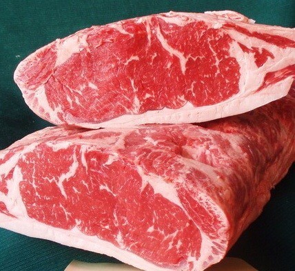 ^_^/即決なら×2本=12kg★特売品^_^/高品質アメリカ産【約6kgブロック】US サーロイン ブロック 業務用にも最適!!!拍卖