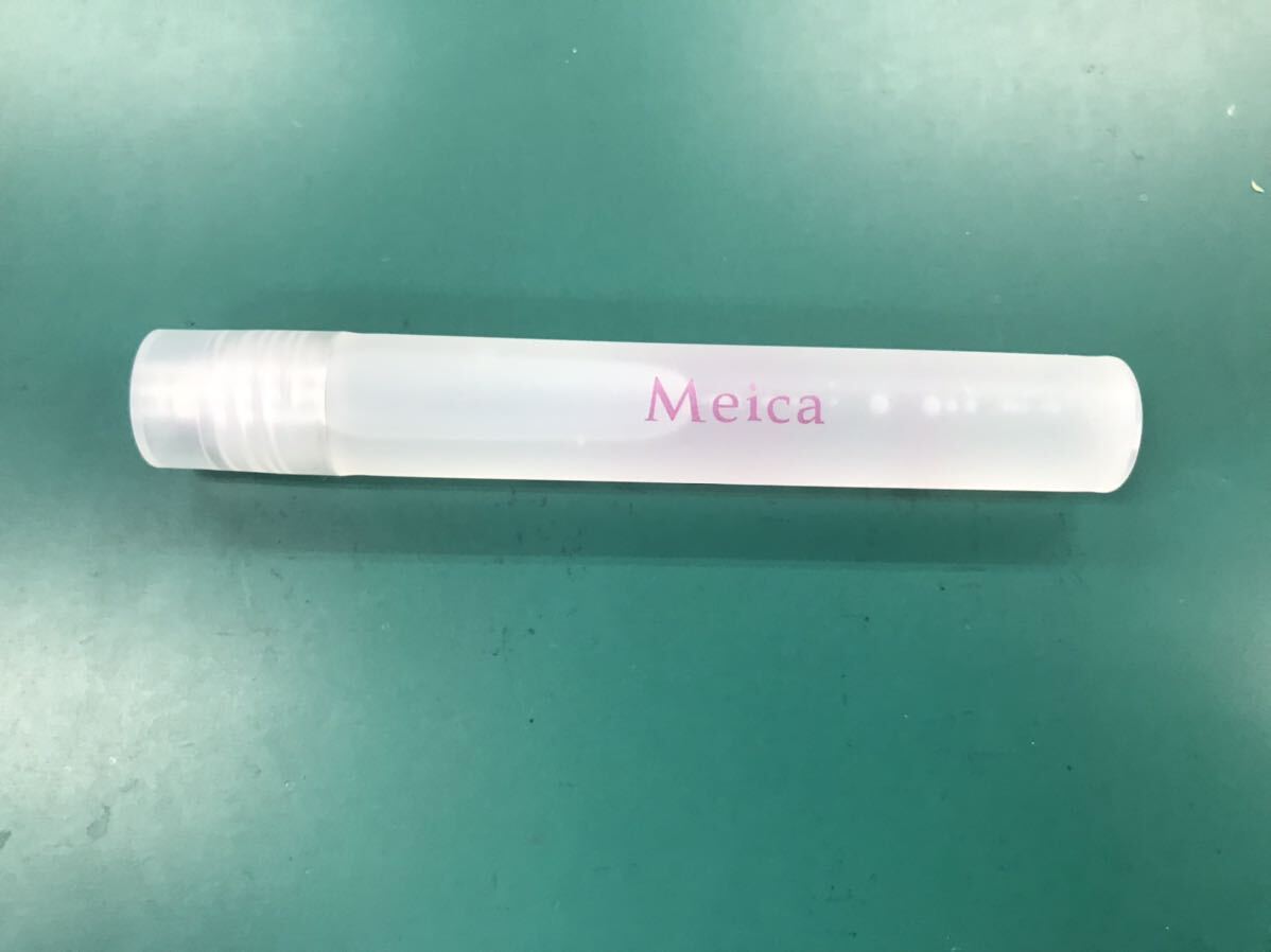 Meica ME クールボディフレグランス拍卖