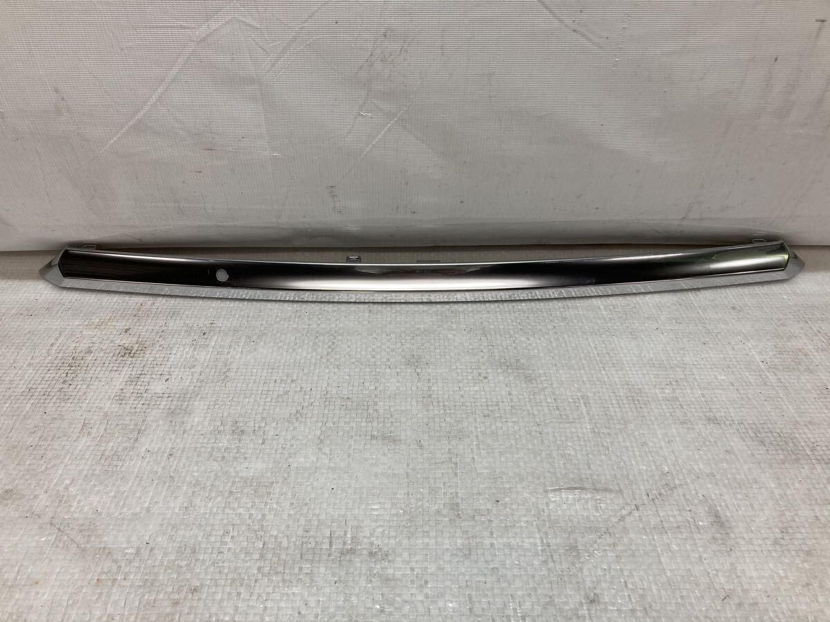 401. レクサス RX450H/200Tバックドアガーニッシュアウトサイド 76812-48110拍卖