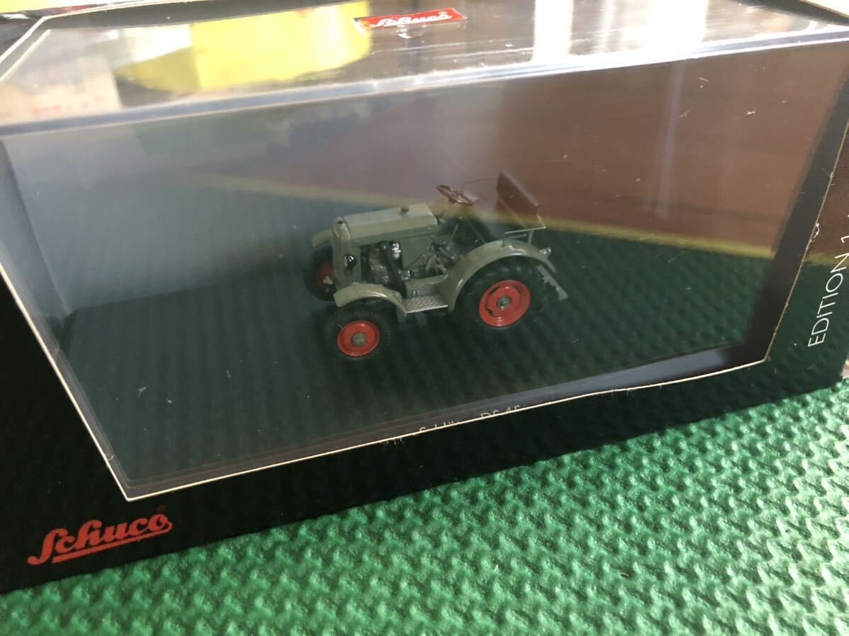 schuco schluter DS15拍卖