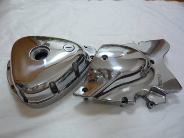 ★バフ付研磨剤Z1 Z2 ZⅠ ZⅡ KH400 SS750SS500SS350SS250SS ZX-10R ZX-6R Ninja 250 Ninja 400 Z900RS GPZ900R ZZR250 ZZR400 ZZR1100に★拍卖