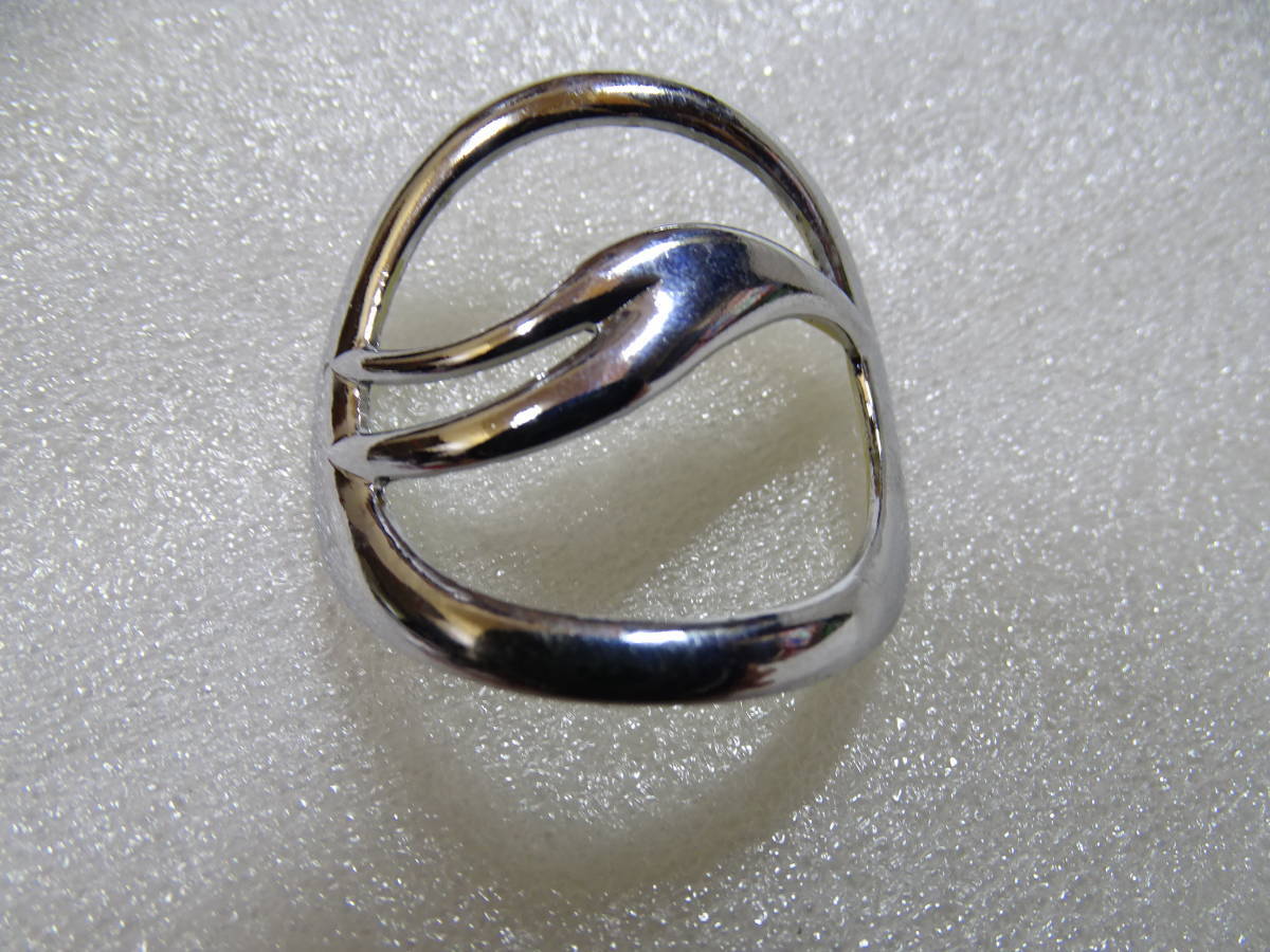 新品 GIANT ヘッドエンブレム (アルミ製・両面テープ付き)シルバー拍卖