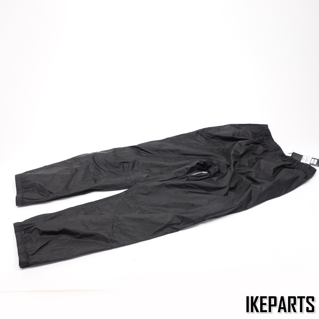 トライアンフ レイン パンツ 股下80cm 股上37cm 腰幅36cm 「MFNS13073-M」 A407H1221拍卖