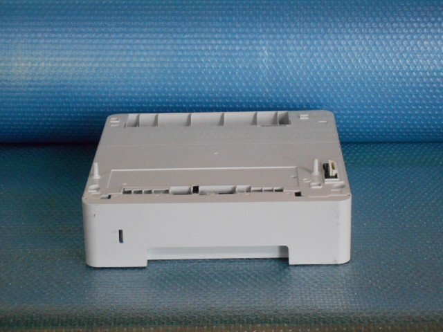 EPSON 増設1段カセットユニット LPA4Z1CU6 発送サイズ120拍卖