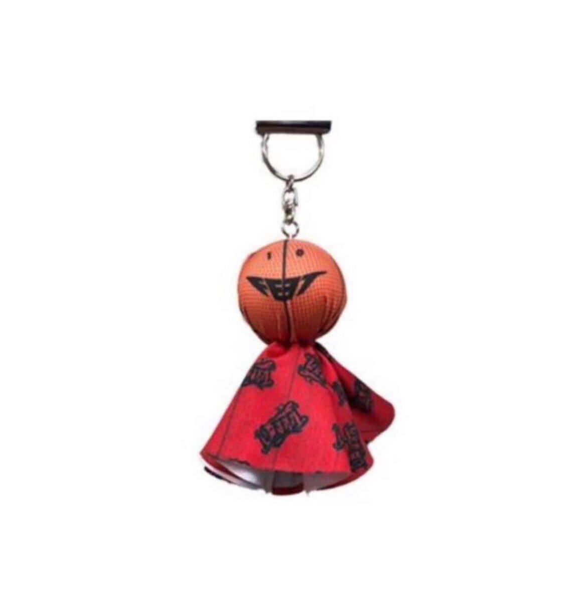 即決! 10-FEET ☆ バスケットボールてんてん坊主2 未開封新品 / THE FIRST SLAM DUNK スラムダンク拍卖