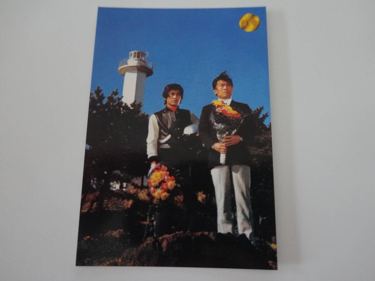 D15 2004 仮面ライダーV3チップス 仮面ライダーV3カード拍卖