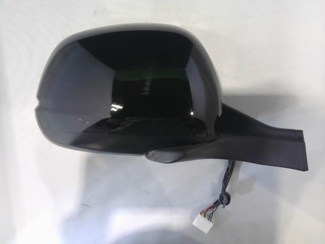 N-WGN DBA-JH1 右ドアミラー NH731PX拍卖