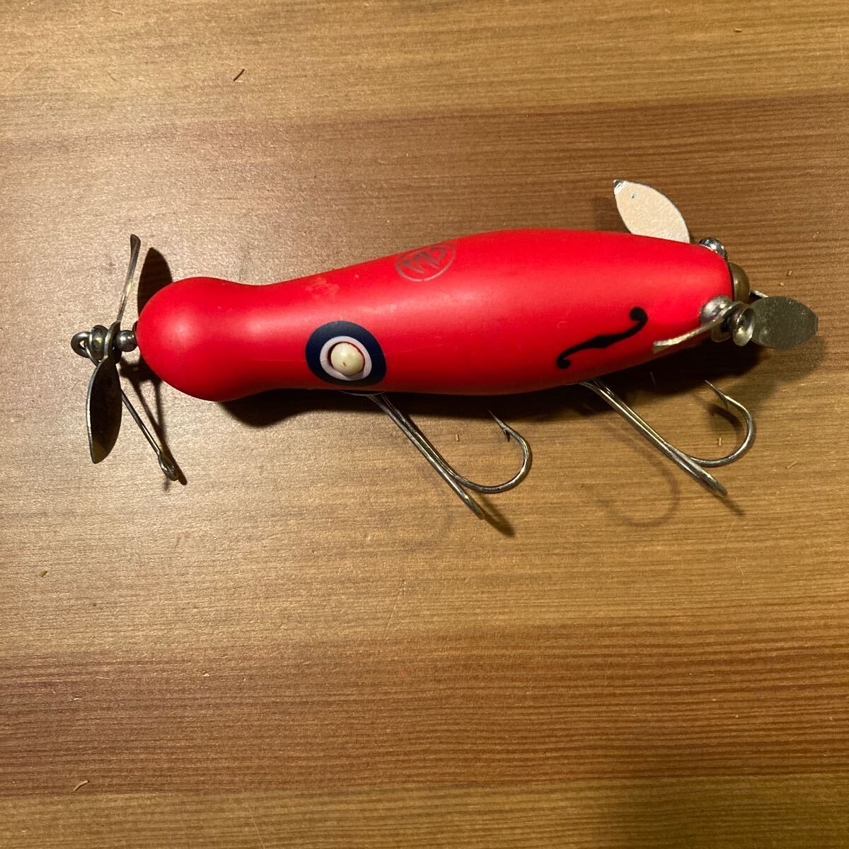 r341 ウィルルアー マーチン 検索 ローカル ニンナ トップブリッジ ティート拍卖