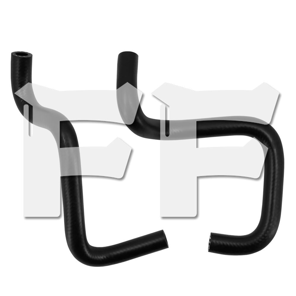 送料無料● ハーレー ツーリング ロードグライド ロードキング FLHR FLHX FLTR 2011-2016 オイルクーラー ホース パイプ パーツ カスタム拍卖