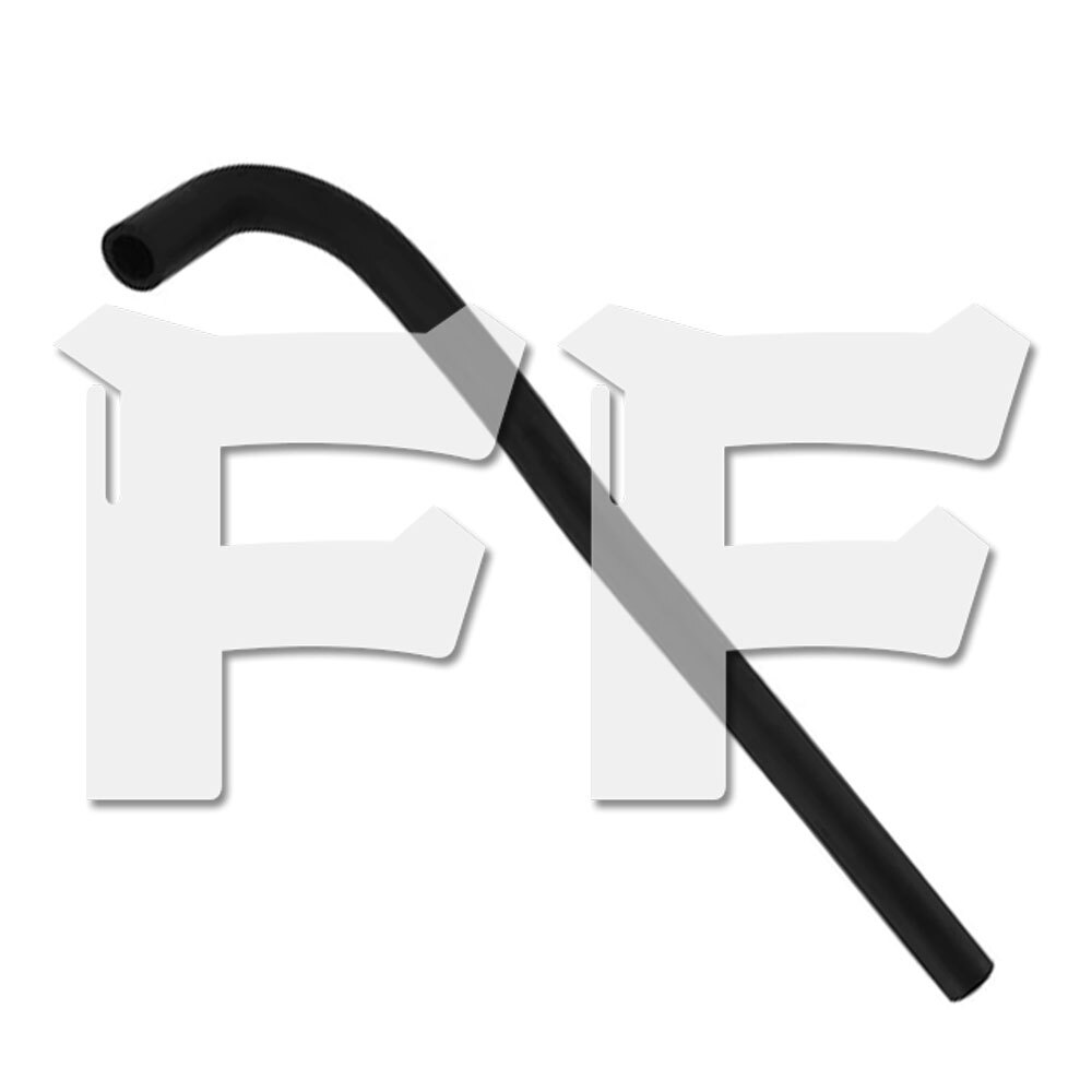 ハーレー スポーツスター XL 883 1200 C/T/N X48 72 14-22 オイルクーラー ホース ライン ラジエターホース パイプ パーツ カスタム拍卖