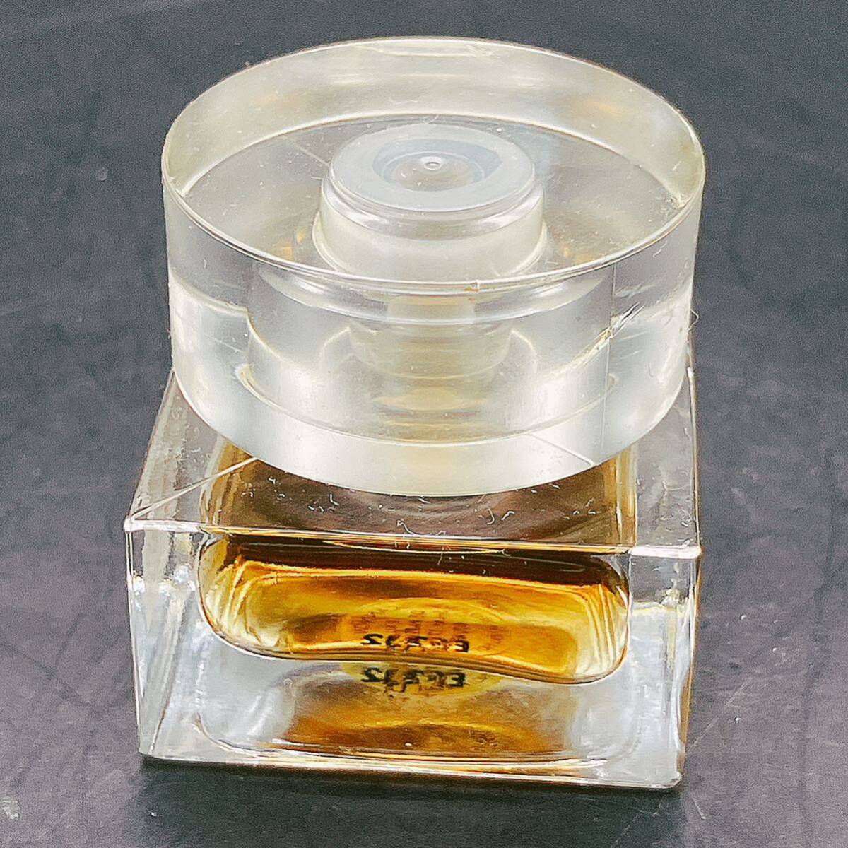 【残多め】GUCCI グッチ オードトワレ ADT 5ml 香水 ミニ香水 スクエア アクセサリー フレグランス拍卖