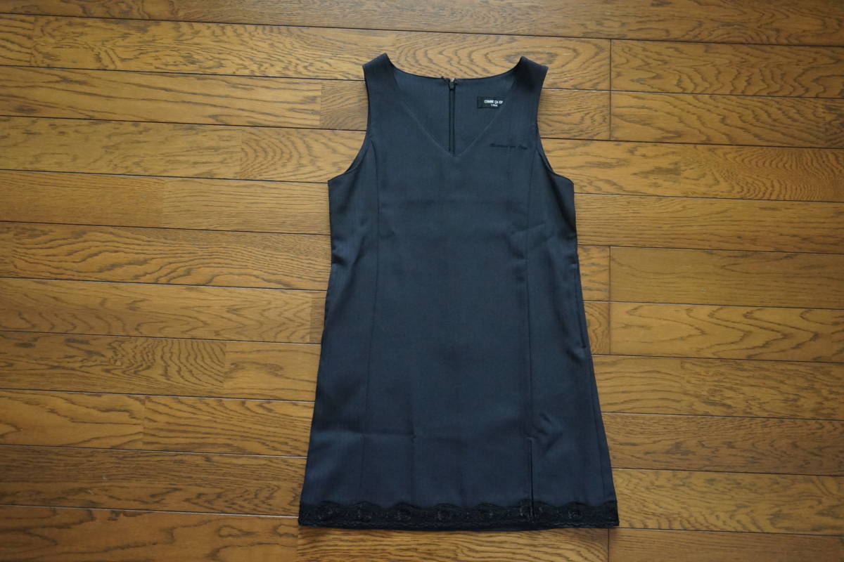 ◇ COMME CA ISM コムサイズム ◇ フォーマル ワンピース ◇ size 120A拍卖