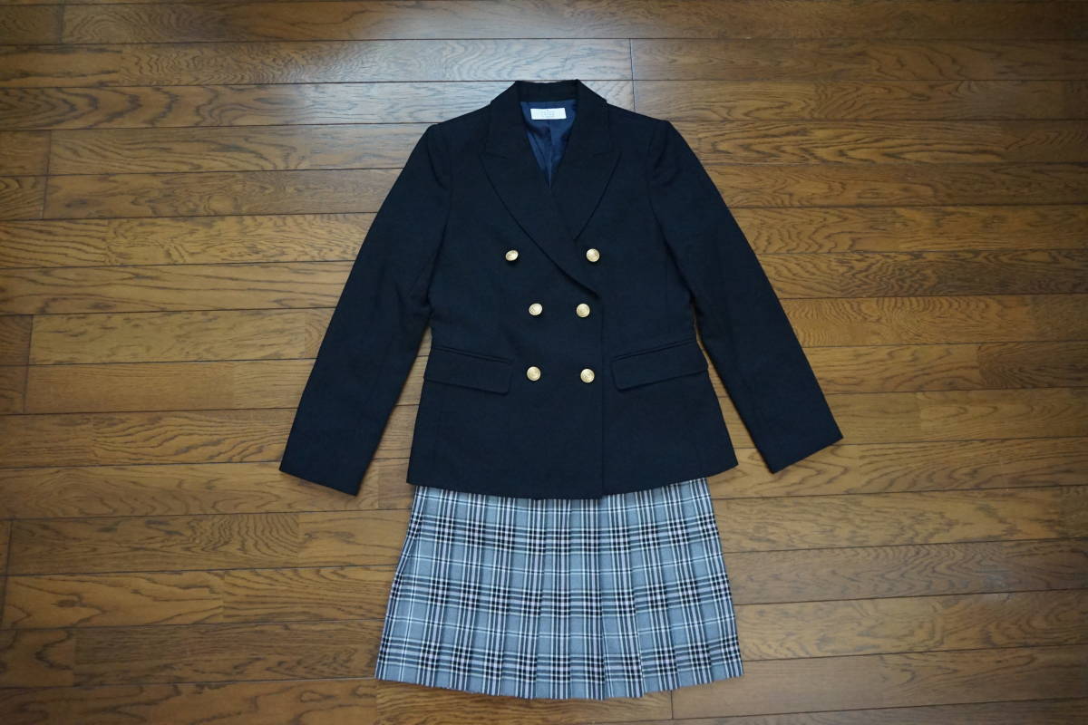 『 spice candy 』 フォーマル スーツ ■ size 150拍卖