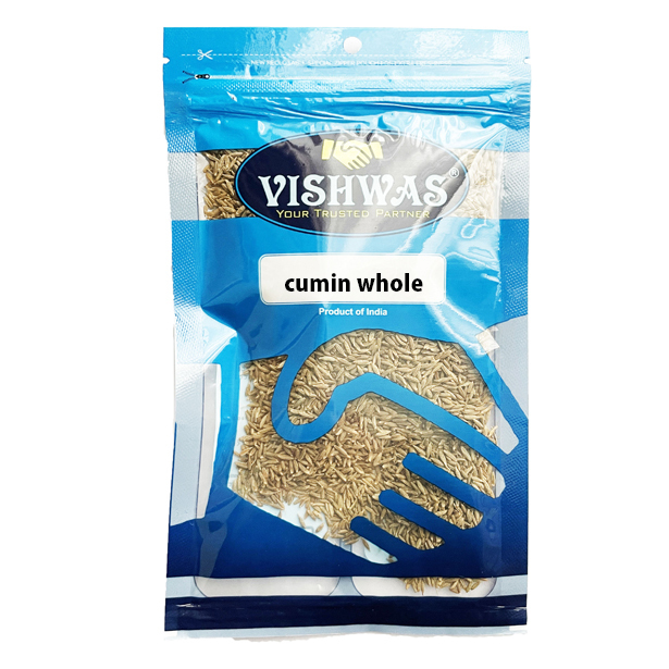 クミンシード クミン シード(ホール) cumin whole 20gカレースパイス拍卖
