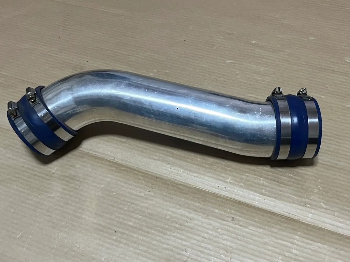 日産 PY50 Y50 インテーク サクションパイプ拍卖