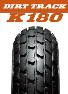 K180 180/80-14 78P 246491 REAR チュ-ブタイプ 鮮度一番!拍卖