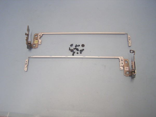 HP af010au 15-M9V76PA 等用 液晶部ヒンジ左右拍卖