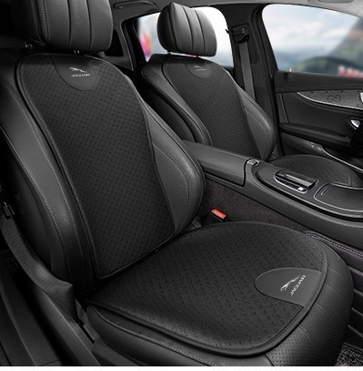 ジャガー 清涼 通気 シートカバーセット拍卖