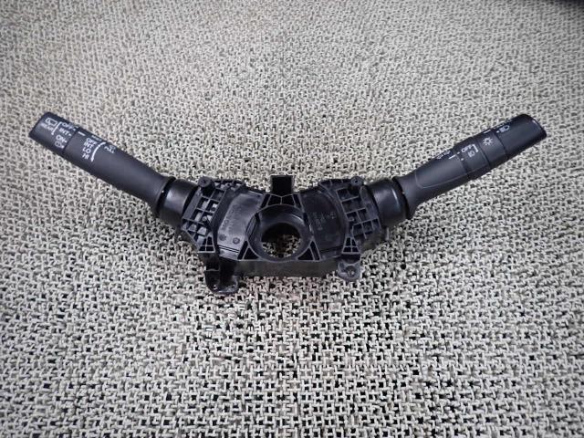 N-WGN DBA-JH1 ディマースイッチ PB85P 35255-TR0-U12拍卖