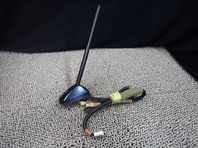 N-WGN DBA-JH1 アンテナ PB85P 39152-T6G-J11拍卖