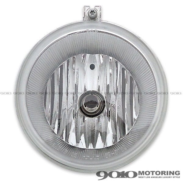 05-10y ジープ グランドチェロキー フォグランプ OE 純正タイプ 4805859AB-19-5769-90-GC拍卖