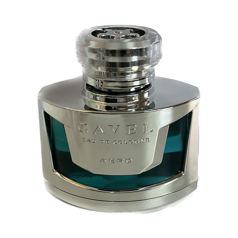 芳香剤 GAVELリキッド マリンブリーズ 置き型 液体タイプ 125ml 車内 カーフレグランス PROUD&DIONE DF-503拍卖