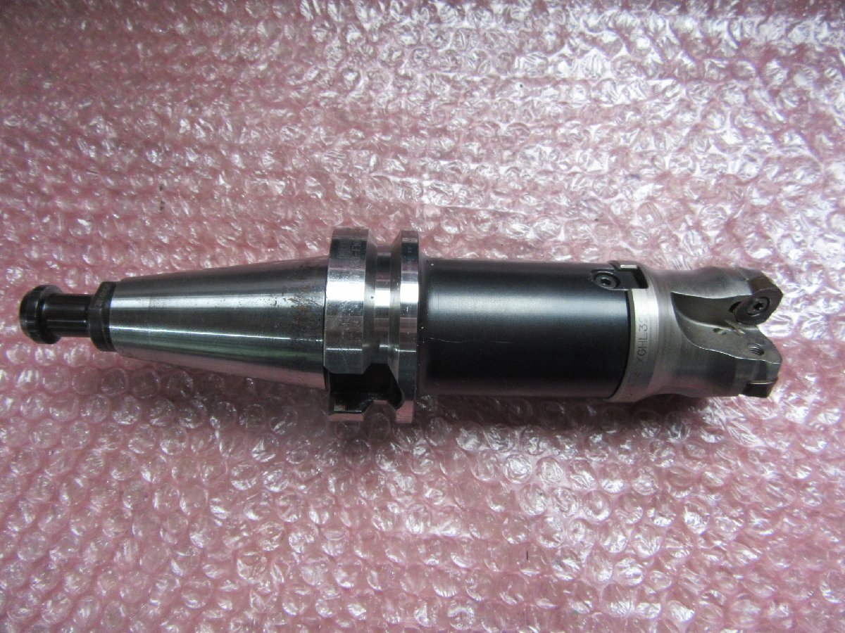 TU240041 ショルダーカッタアーバ 日研/NIKKEN NBT40-FMC22-90 アルファ:TD6N5050BM-4拍卖