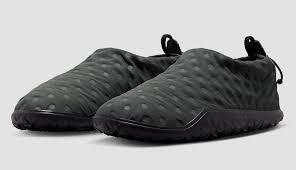 24㌢ 新品 ナイキ ACG モック DQ6453-001 NIKE ACG MOC メンズ レディース 女性 箱なし 送料無料拍卖