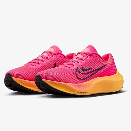 23.5㌢ 新品 ナイキ ズーム フライ 5 DM8974-601 NIKE W ZOOM FLY 5 ランニング マラソン カーボン ウィメンズ 女性 箱なし 送料無料拍卖