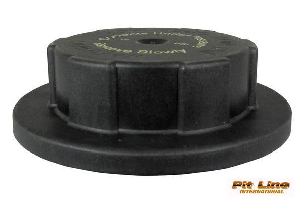 ラジエターキャップ★94~96 キャデラック ブロアム/カプリス/インパラSS/ロードマスター/97-00コルベット 拍卖