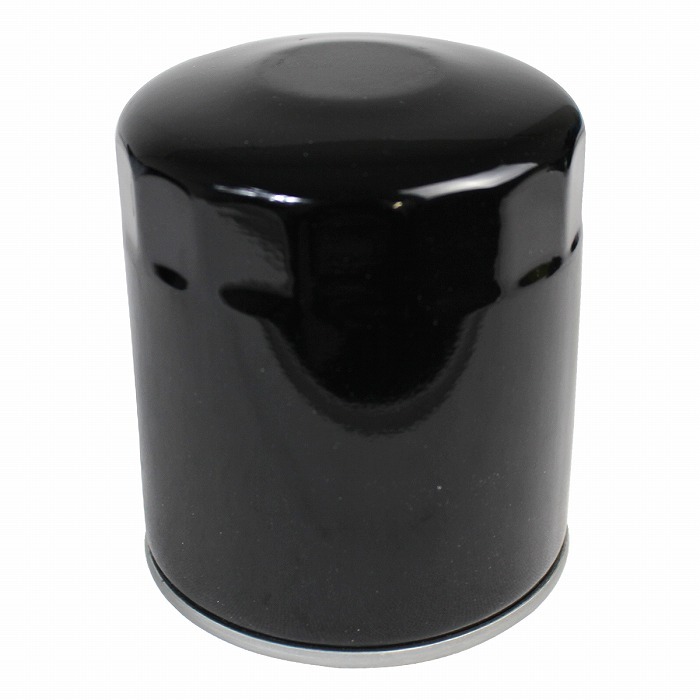 ランドクルーザープラド 純正互換品 90915-30002/90915-03006 オイルフィルター トヨタ オイルエレメント オイル交換 整備 メンテナンス拍卖