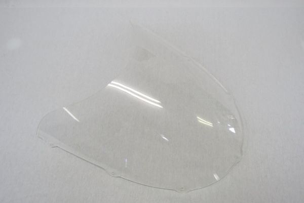 アプリリア RS250 92-97 スクリーン クリア 【rs250-92s-c】拍卖