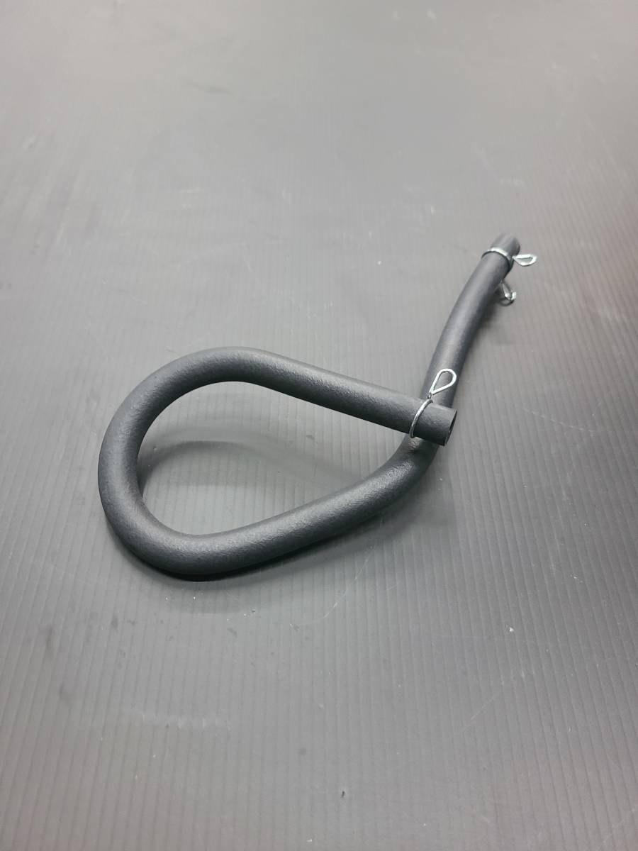 CBR400F CBR400F2 CBR400F3 フューエルホース 燃料ホース 新品 純正タイプ NC17拍卖