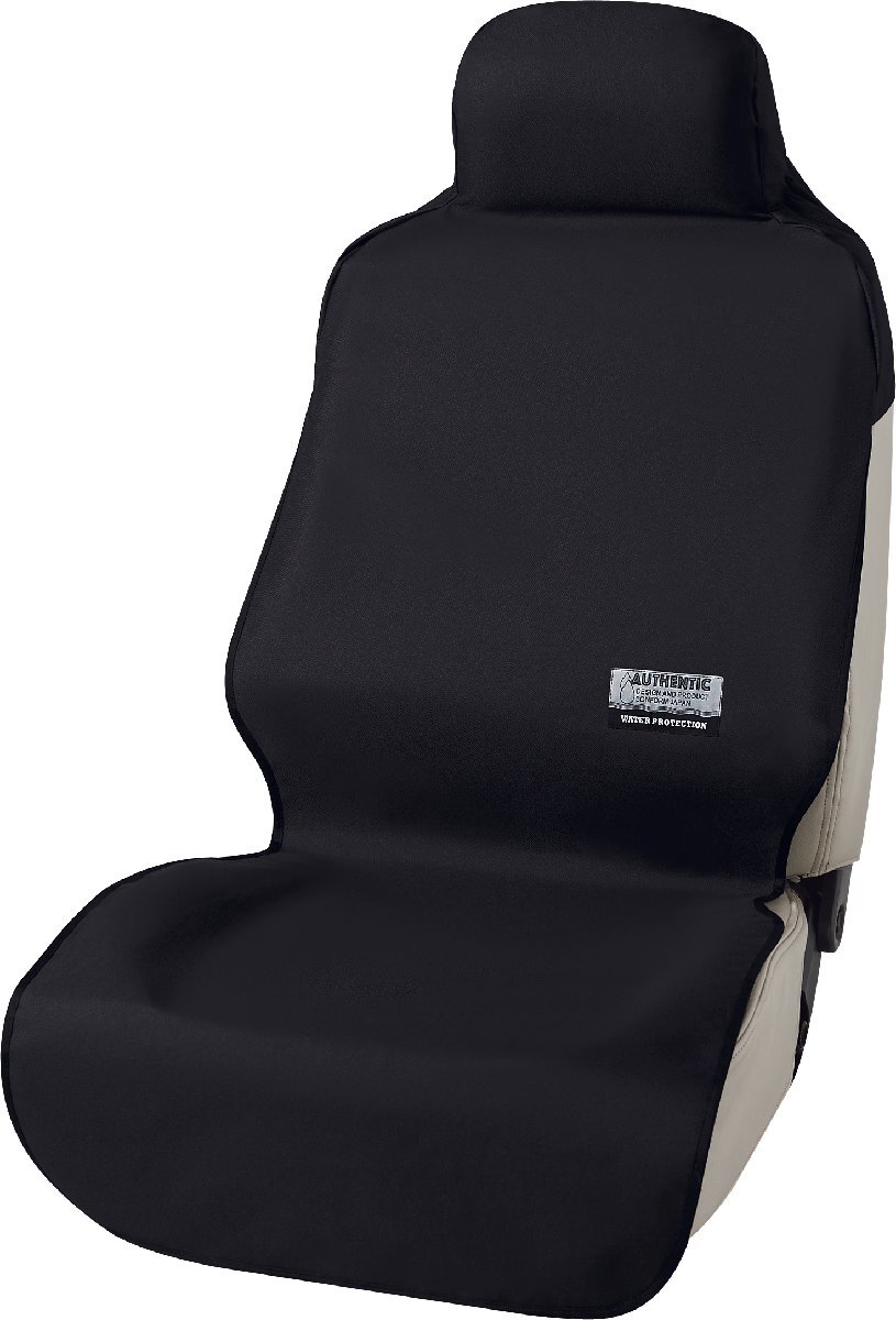 シートカバー 車 軽自動車用 防水 ハスラー nbox ルーミー ジムニー 防水シートカバー フロント用 前席 汎用 ファイン テックス 436110拍卖