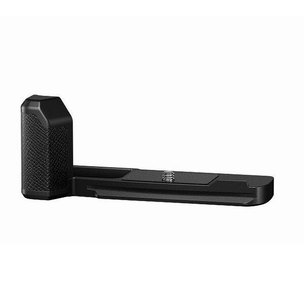 中古 1年保証 美品 OLYMPUS カメラグリップ ECG-4拍卖