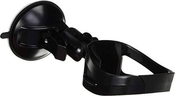 槌屋ヤック 車載ホルダー 空気清浄機ホルダー PZ-603拍卖