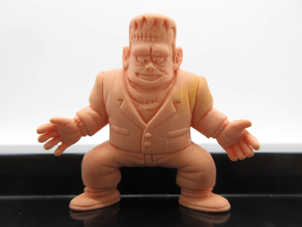 ドラ消し 人造人間8号 はっちゃん ドラゴンボール 消しゴム拍卖