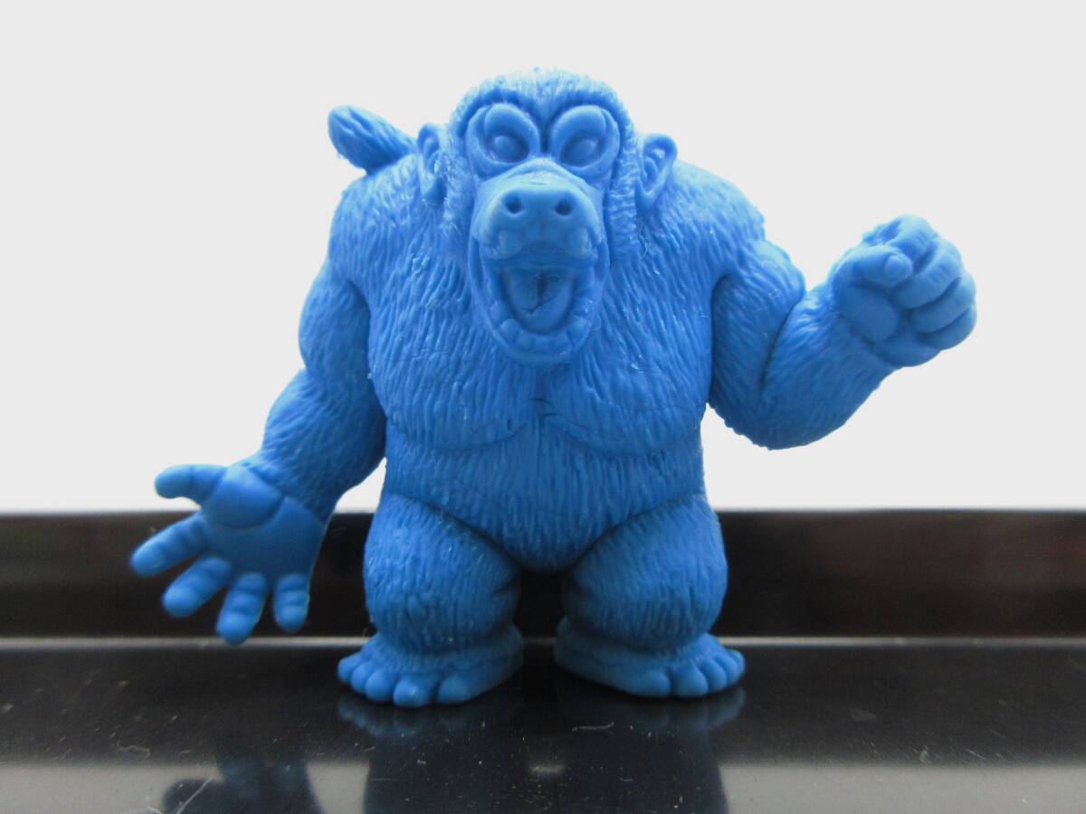 ドラ消し 大猿 ドラゴンボール 消しゴム拍卖